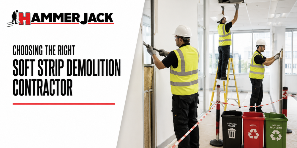 Hammerjack-Choosing-Soft-Strip-Demolition-Contractor